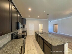 2312 140th St in Lubbock, TX - Building Photo - Building Photo