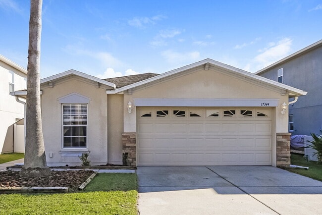 property at 17344 Mint Leaf Ln