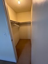 1600 Garden St in Santa Barbara, CA - Building Photo - Building Photo