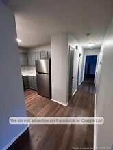 1849 Tryon Dr in Fayetteville, NC - Building Photo - Building Photo