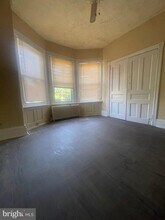4708 Hazel Ave in Philadelphia, PA - Building Photo - Building Photo