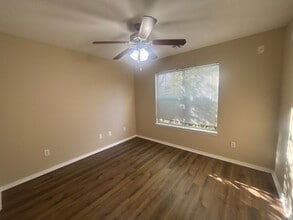 1701 SW Elington St in Bentonville, AR - Building Photo - Building Photo