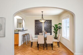 177 Meadowbrook Dr in San Francisco, CA - Building Photo - Building Photo