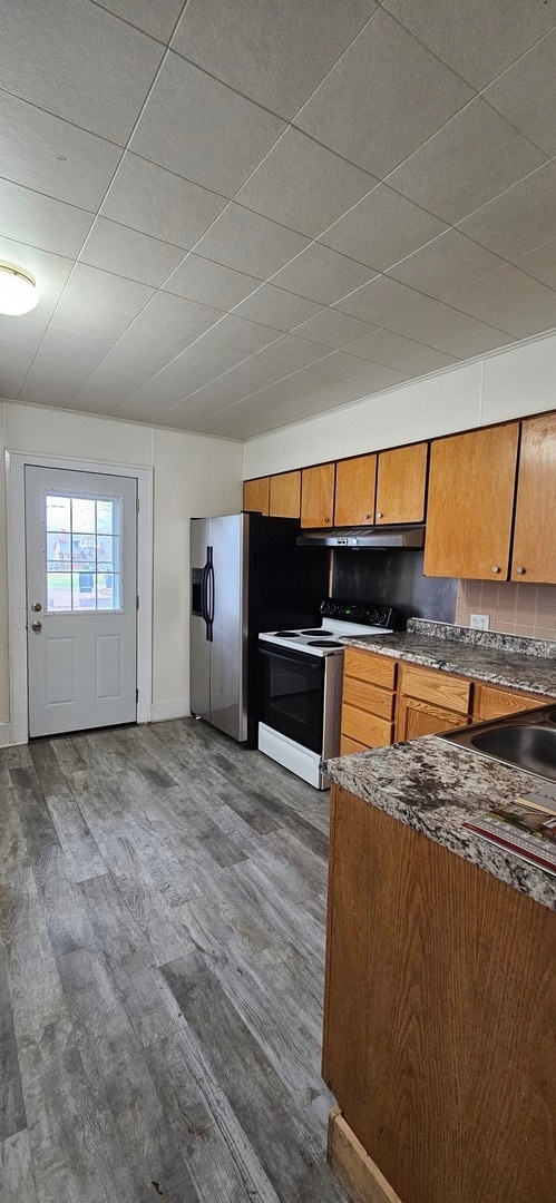 214 S Church St in Princeton, IL - Building Photo - Building Photo