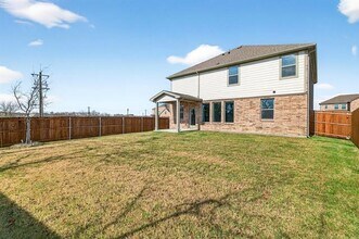 2325 Myrtle Wy in Melissa, TX - Building Photo - Building Photo