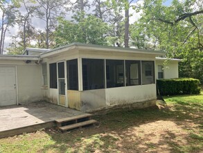 320 Mayo St in Tallahassee, FL - Building Photo - Building Photo