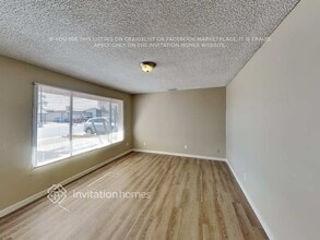 3844 W Acapulco Ln in Phoenix, AZ - Building Photo - Building Photo