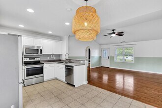 416 Blue Pennant Ct in Sneads Ferry, NC - Building Photo - Building Photo