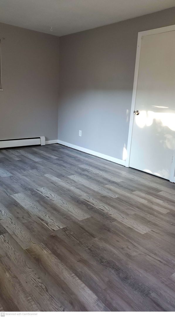 27 W Parkwood Dr in Fairborn, OH - Building Photo - Building Photo