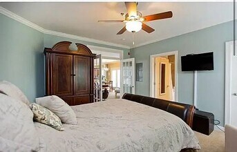 303 Criddle St in Nashville, TN - Building Photo - Building Photo