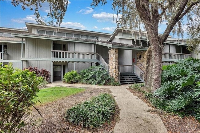property at 337 Birch Way