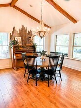 9017 Conway Rd in Anna, TX - Building Photo - Building Photo