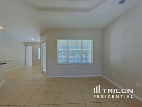 1504 Canoe Dr in Lutz, FL - Building Photo - Building Photo