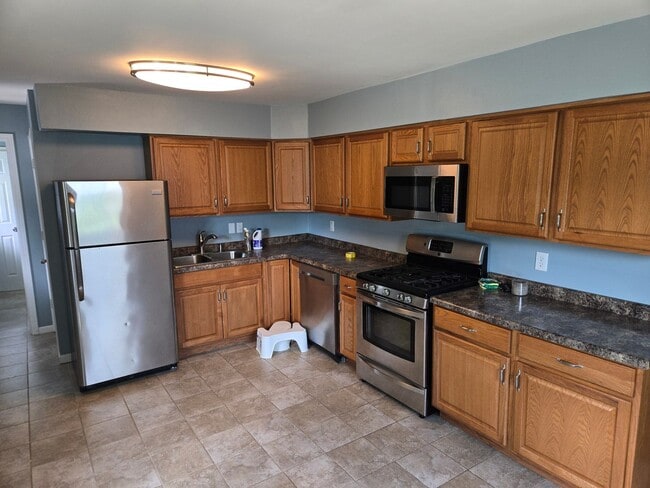 1032 Bonnie Brae Ln in Lake Geneva, WI - Building Photo - Building Photo