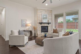 2820 Annandale Dr in Roanoke, TX - Building Photo - Building Photo