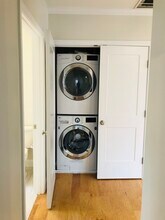 1008 Tremont St in Boston, MA - Building Photo - Building Photo