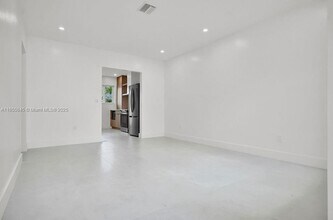 10767 NE 2nd Ave in Miami, FL - Building Photo - Building Photo