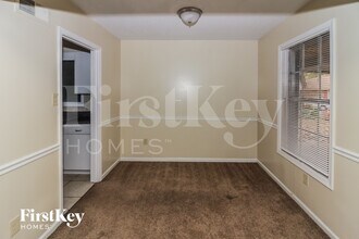 6128 Lacewood Cove in Memphis, TN - Building Photo - Building Photo