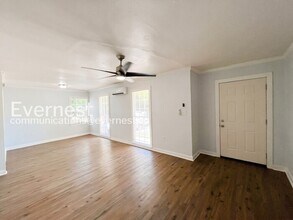 521 Launcelot Rd in Jackson, MS - Building Photo - Building Photo