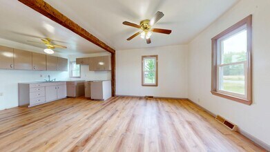 3965 McNaul Rd in Mansfield, OH - Building Photo - Building Photo