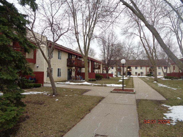 property at 157 Mindy Ln