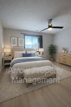 2350 N 44th St in Lincoln, NE - Foto de edificio - Building Photo