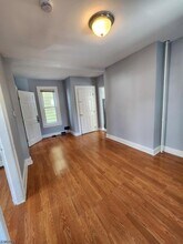 10 Westcott St in Bloomfield, NJ - Building Photo - Building Photo