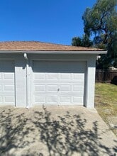 1645 Linden St in Livermore, CA - Building Photo - Building Photo