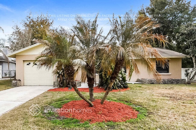 property at 838 Field St