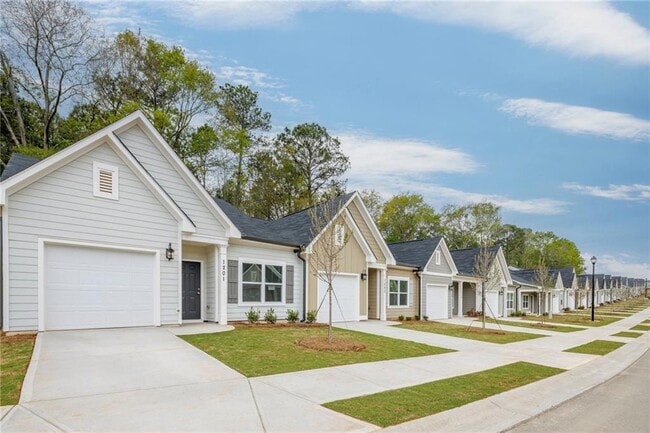property at 3209 US-78