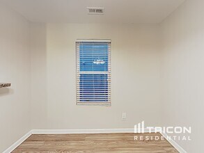 4717 Brewer Dr in Charlotte, NC - Building Photo - Building Photo