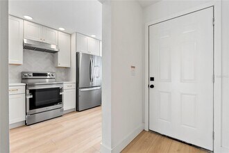 148 Sandlewood Trail in Winter Park, FL - Building Photo - Building Photo