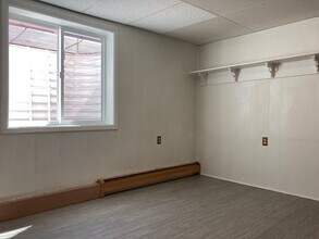 316 N 10th Ave in Bozeman, MT - Building Photo - Building Photo