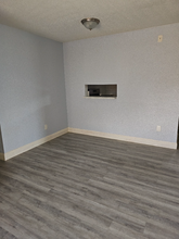 9814 Thorn St in Houston, TX - Building Photo - Building Photo