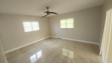 1311 SW 12th Ave in Boca Raton, FL - Building Photo - Building Photo