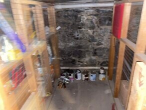 366 Somerville Ave, Unit #G in Somerville, MA - Foto de edificio - Building Photo
