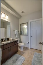 2197 Nolensville Pk in Nashville, TN - Building Photo - Building Photo
