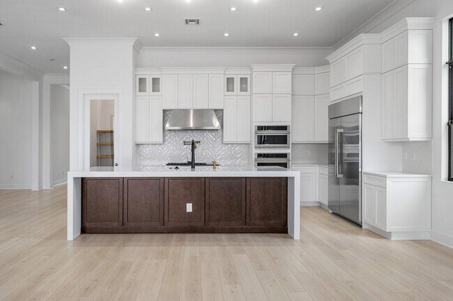 13393 Artisan Cir in Palm Beach Gardens, FL - Building Photo - Building Photo