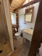 16655 E Cranberry St in Palmer, AK - Building Photo - Building Photo