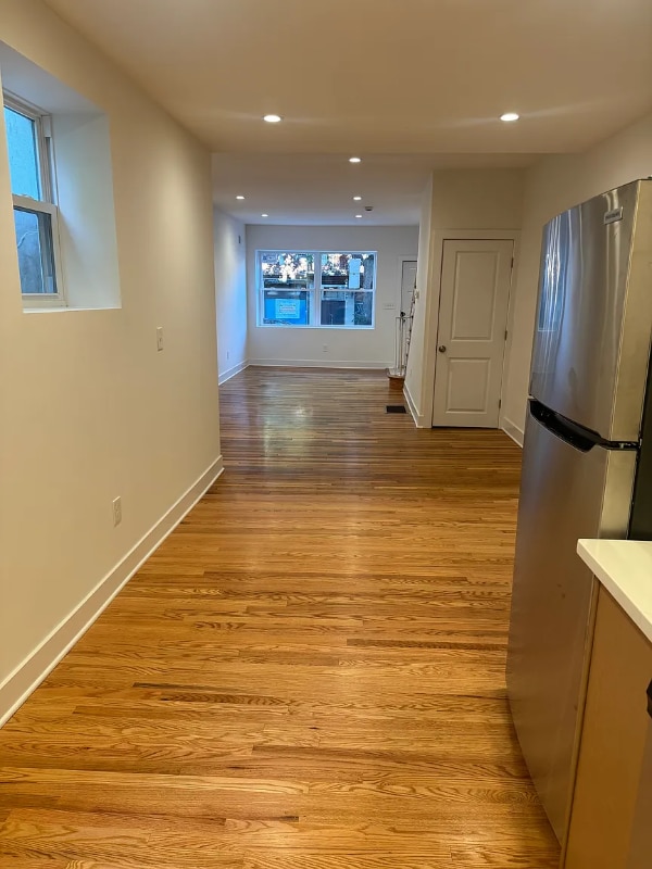 2147 S 22nd St in Philadelphia, PA - Building Photo - Building Photo