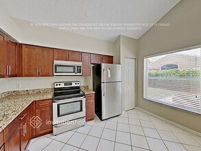 10515 Plainview Cir in Boca Raton, FL - Building Photo - Building Photo