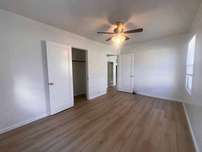 940 29th St in Richmond, CA - Building Photo - Building Photo