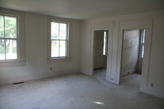 101 Center St in Milan, OH - Building Photo - Building Photo