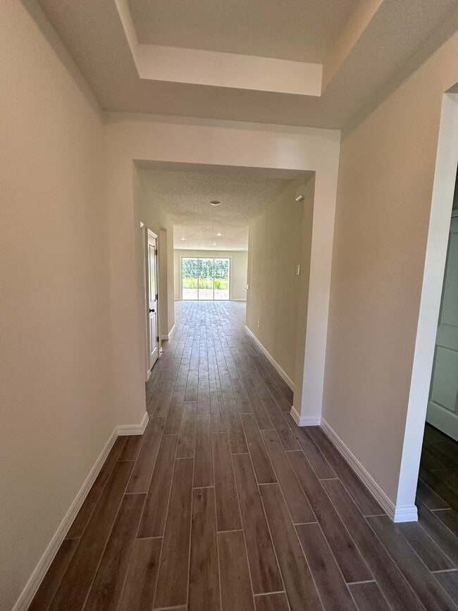 1779 NW 136th Blvd in Newberry, FL - Building Photo - Building Photo