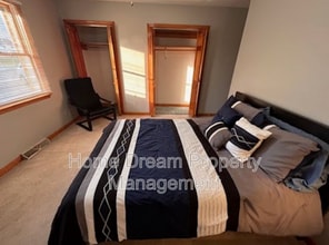 1401 Bragg Rd in Fredericksburg, VA - Building Photo - Building Photo