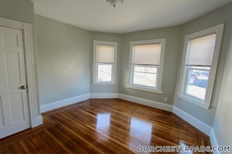 4 Draper St in Boston, MA - Building Photo - Building Photo