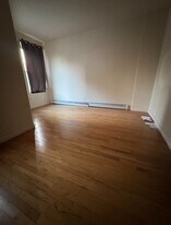 269 W 131st St in New York, NY - Building Photo