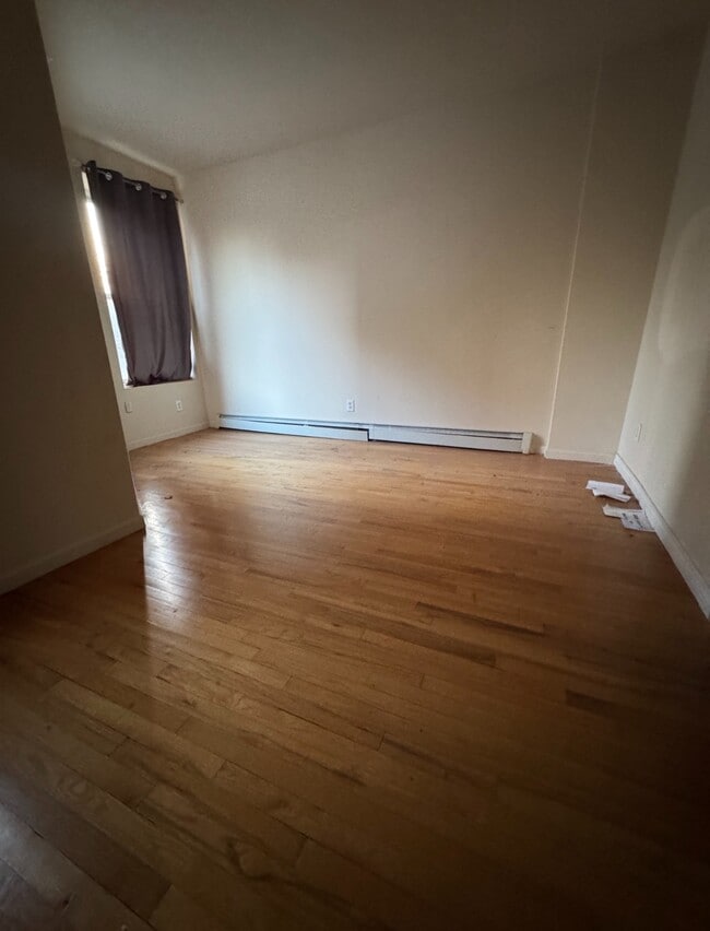 property at 269 W 131st St