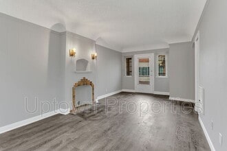 1328 NE 68th Ave in Portland, OR - Building Photo - Building Photo