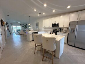 14267 Heritage Landing Blvd in Punta Gorda, FL - Building Photo - Building Photo